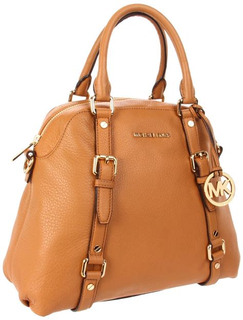 cheap michael kors handbags uk|cheap Michael Kors handbags clearance.